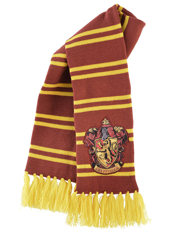 Šál Chrabromil - Harry Potter™ 