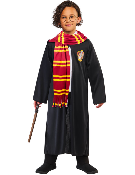 Šál Harry Potter™