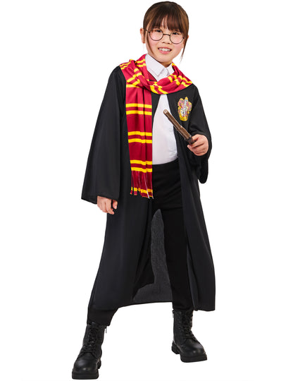 Šál Harry Potter™