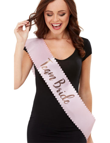 Dospelý šálový tímový tím pre dospelých