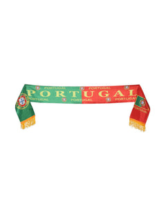 Kostýmy pre fanúšikov Portugalska