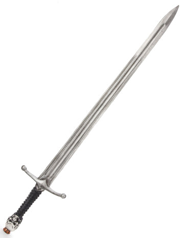 Luxusný dospelý rytier 102 cm