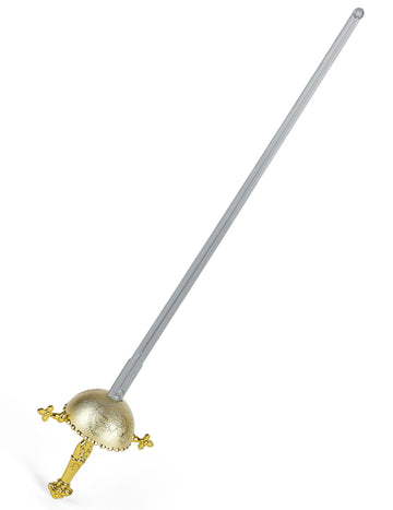 Blikajúce laminátové okrúhle rukávy v plaste