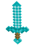 Doplnky Minecraft