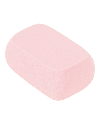 Profesionálna make-upová špongia