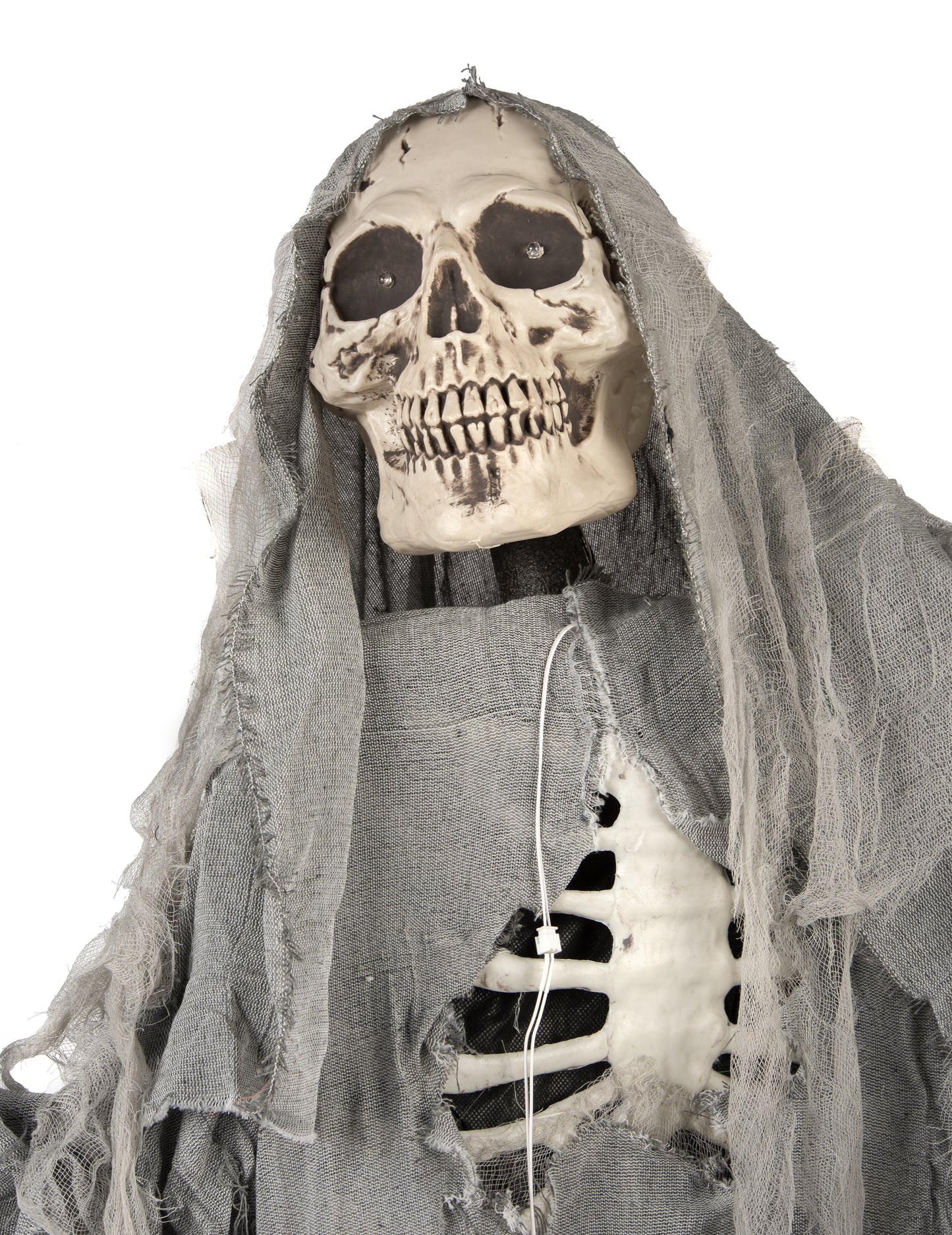 Strašidelný plávajúci reaper 183 cm