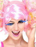Make up kit na podporu