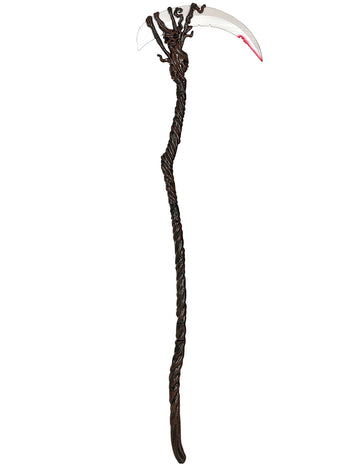 Nepravdivý efekt z dreva z kosačky 150 cm