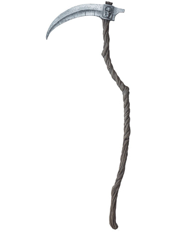 Luxusný relevantný luxus pre dospelých