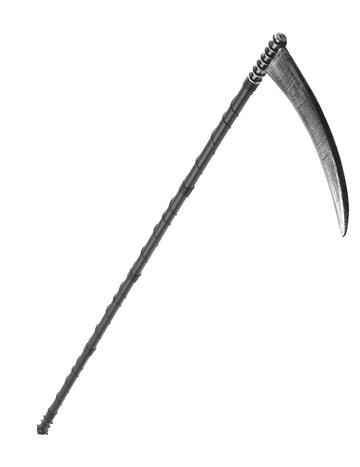 Nepravdivé v Halloween plastových 138 cm