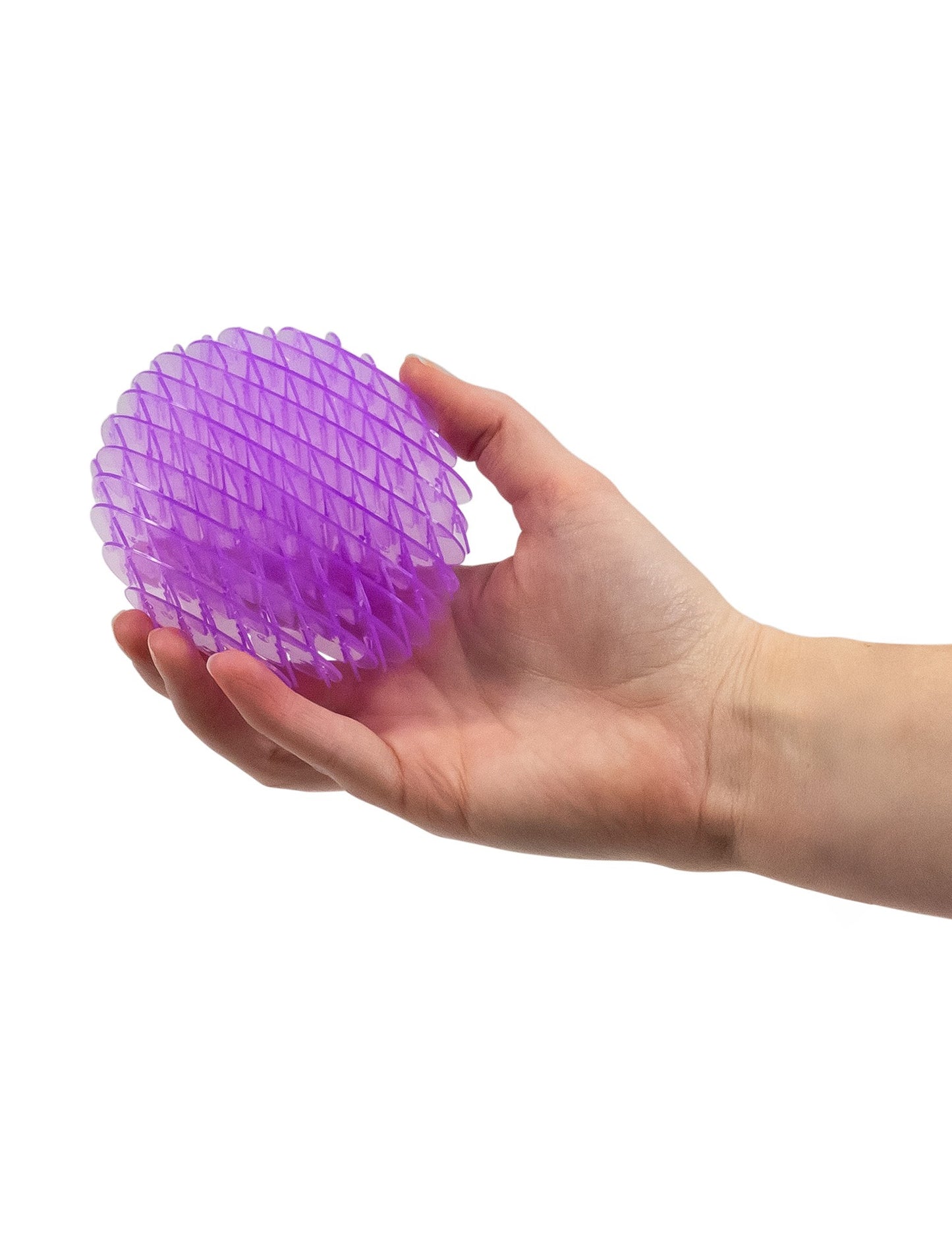 Fidget antistresová flexibilná hračka