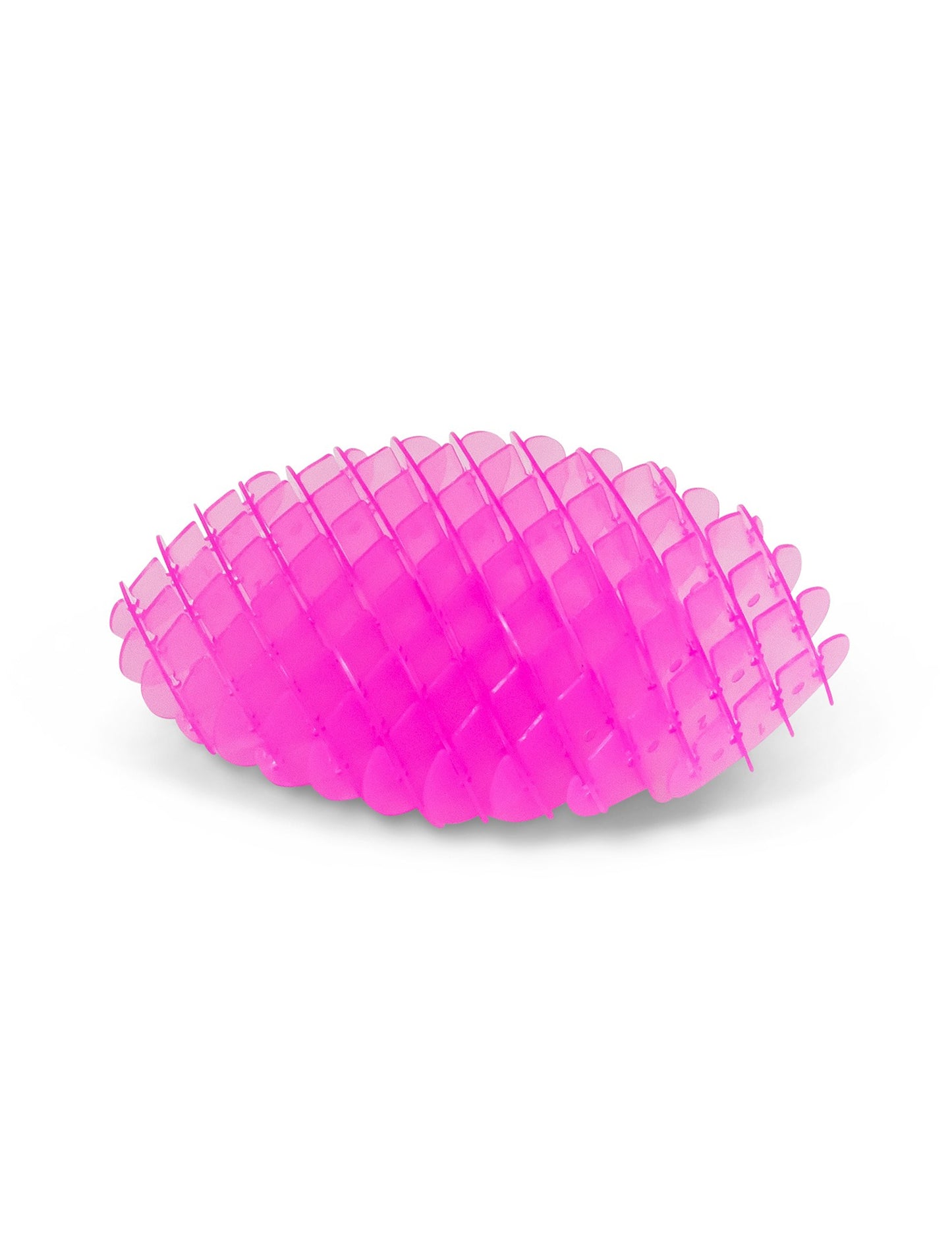 Fidget antistresová flexibilná hračka