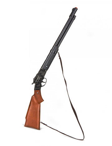 Plastové 8 záberov