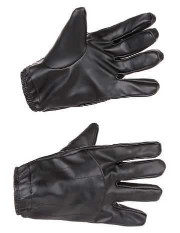 Kylo rukavice Ren Star Wars VII dospelých