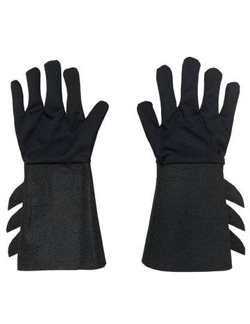 Rukavice pre dospelých