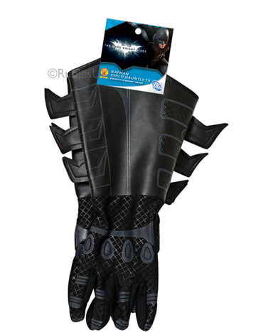 Rukavice Batman the Dark Knight