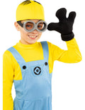 Kostýmy začínajúce na M