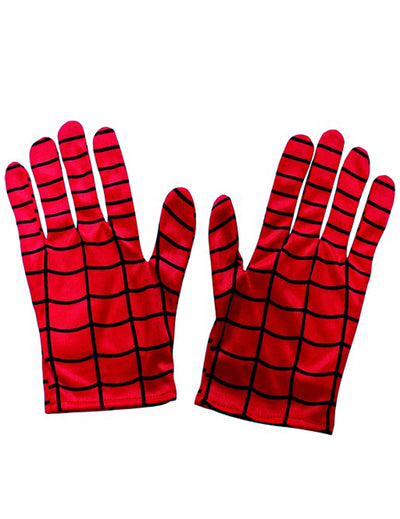 Rukavice Spider-Man™ pre dospelých 