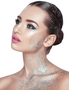 Kabaretný make-up