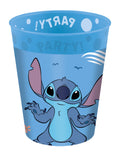 Dekorácia Stitch