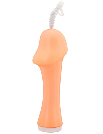 Gourde zizi 26 cm