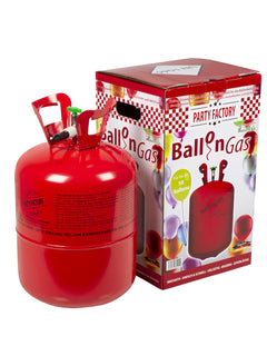 Balóny