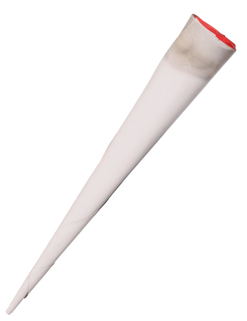 Jamajské kostýmy