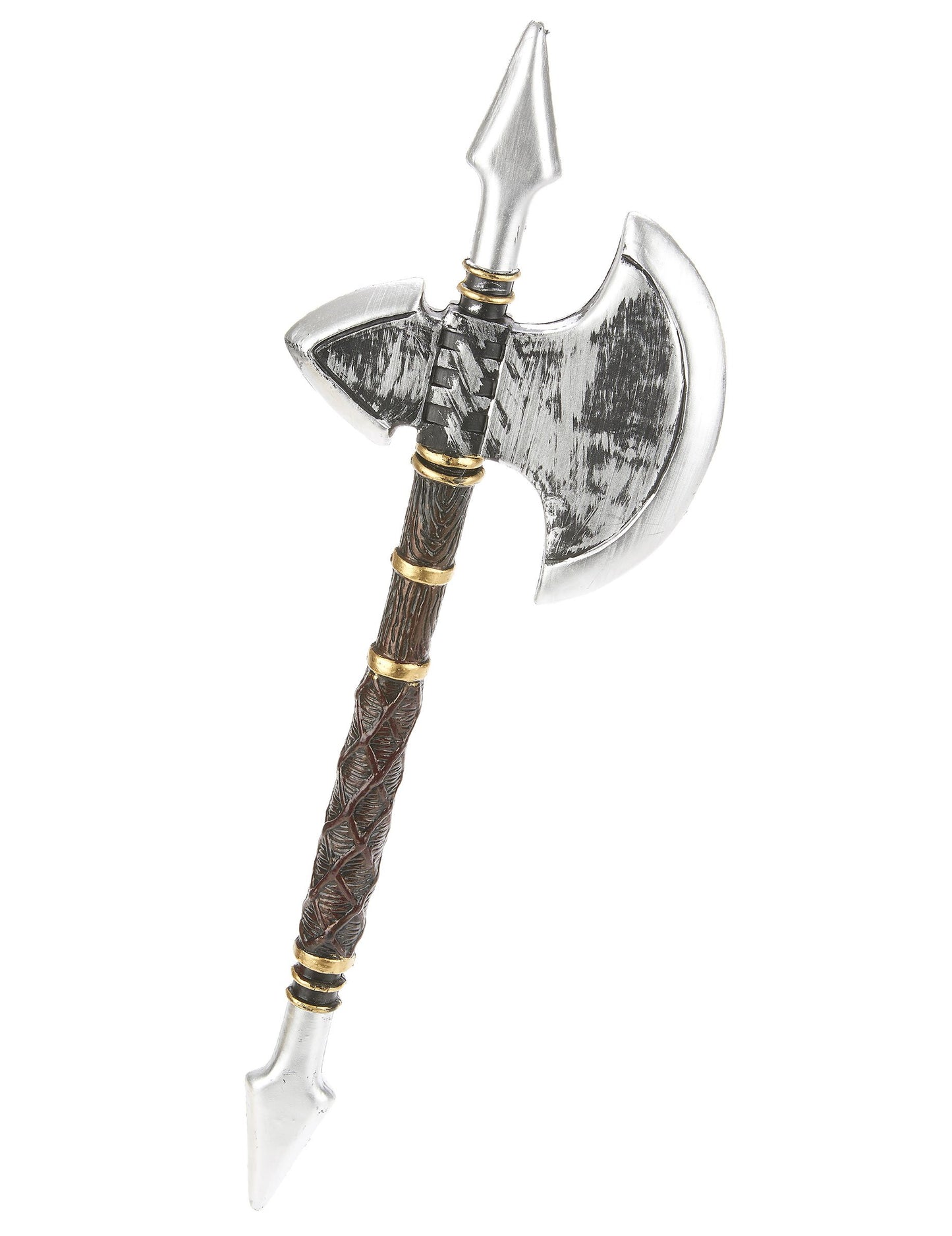 Plastové 60 cm Viking tipy