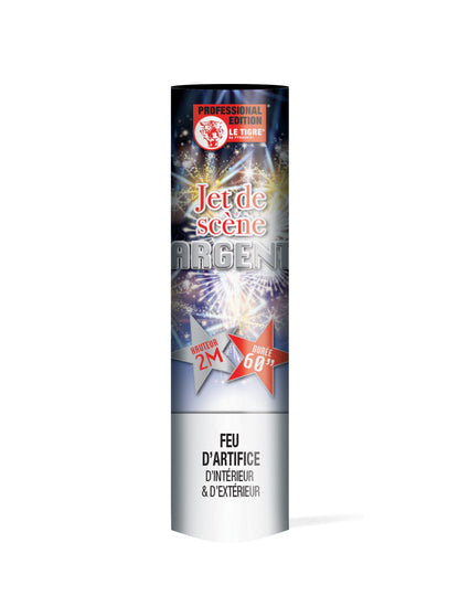 Hod na pódium 2 metre 1 minúta striebro