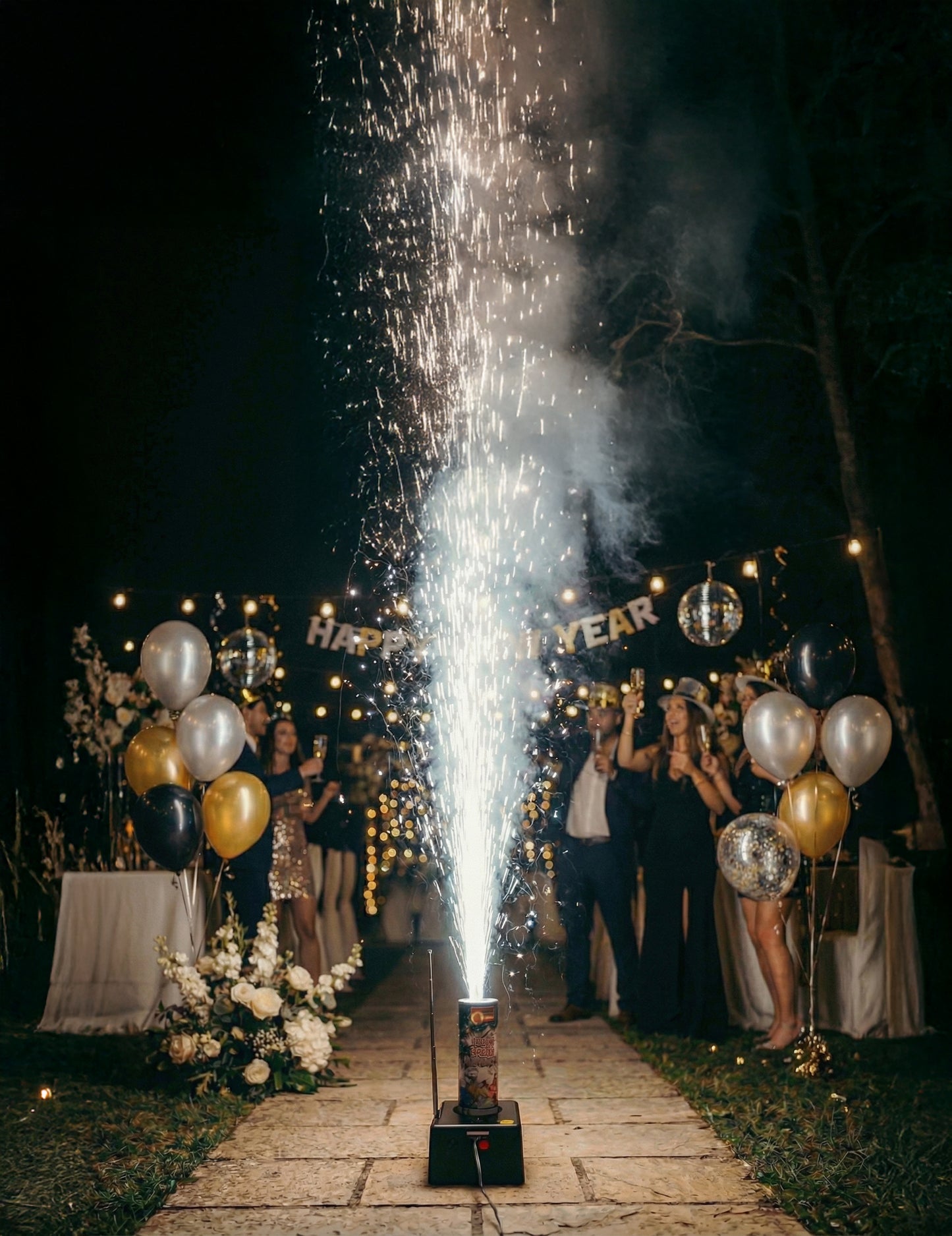 Hod na pódium 3 metre 30 sekúnd striebro