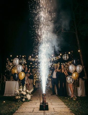 Hod na pódium 3 metre 30 sekúnd striebro