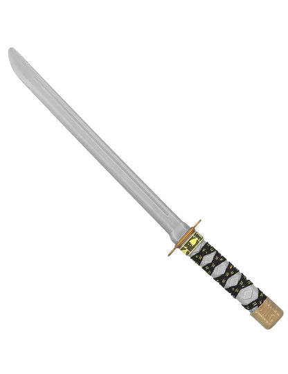 Kit 2 Ninja Swords s podporou