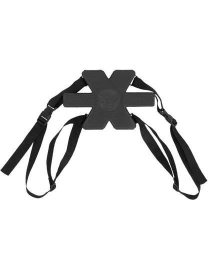 Kit 2 Ninja Swords s podporou