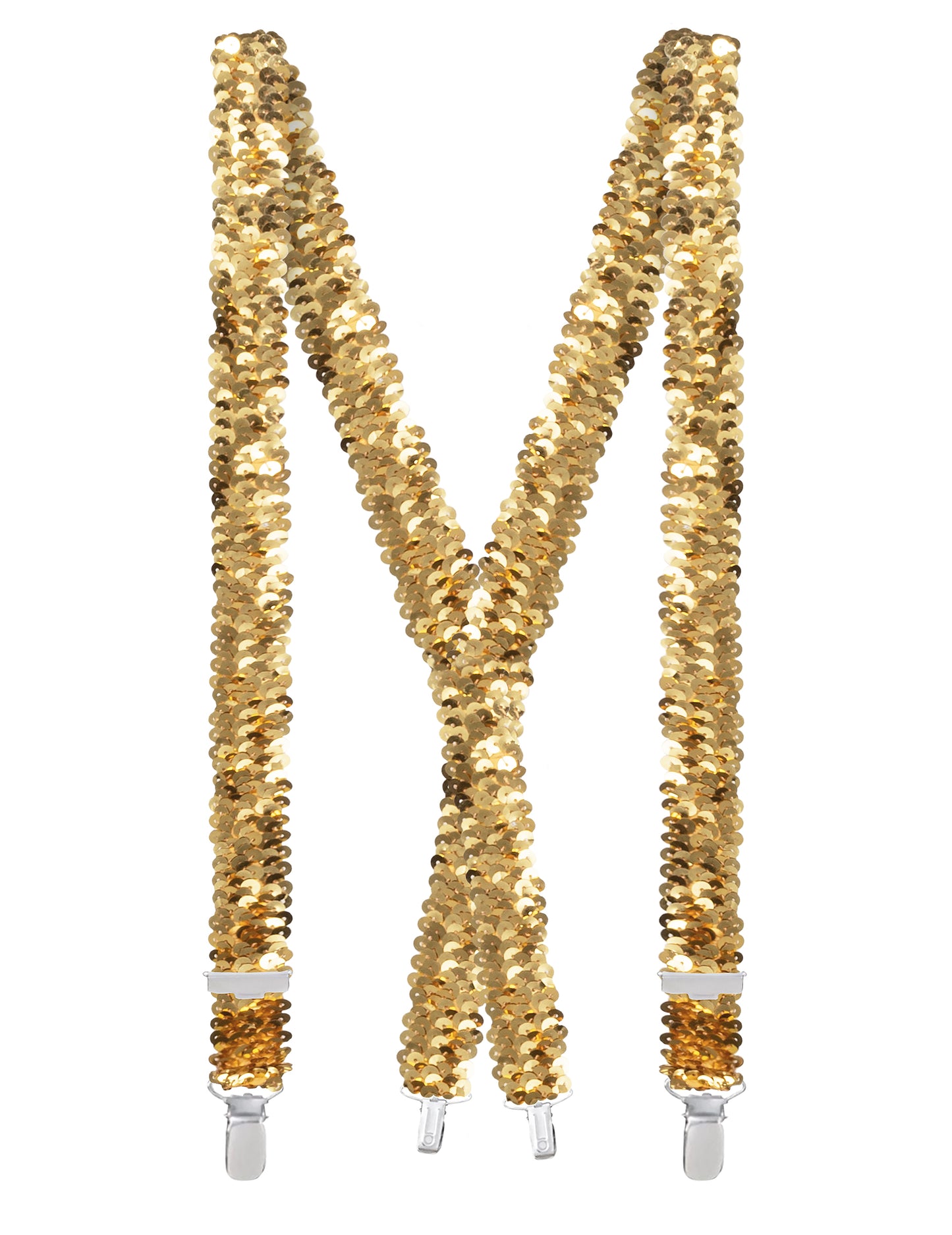 Súprava doplnkov pre dospelých