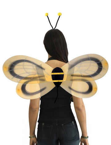 Súprava pre dospelých včiel