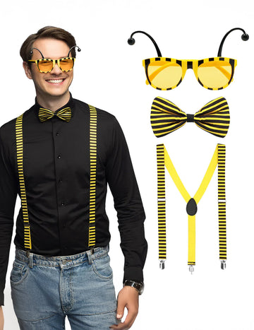 Súprava pre dospelých včiel