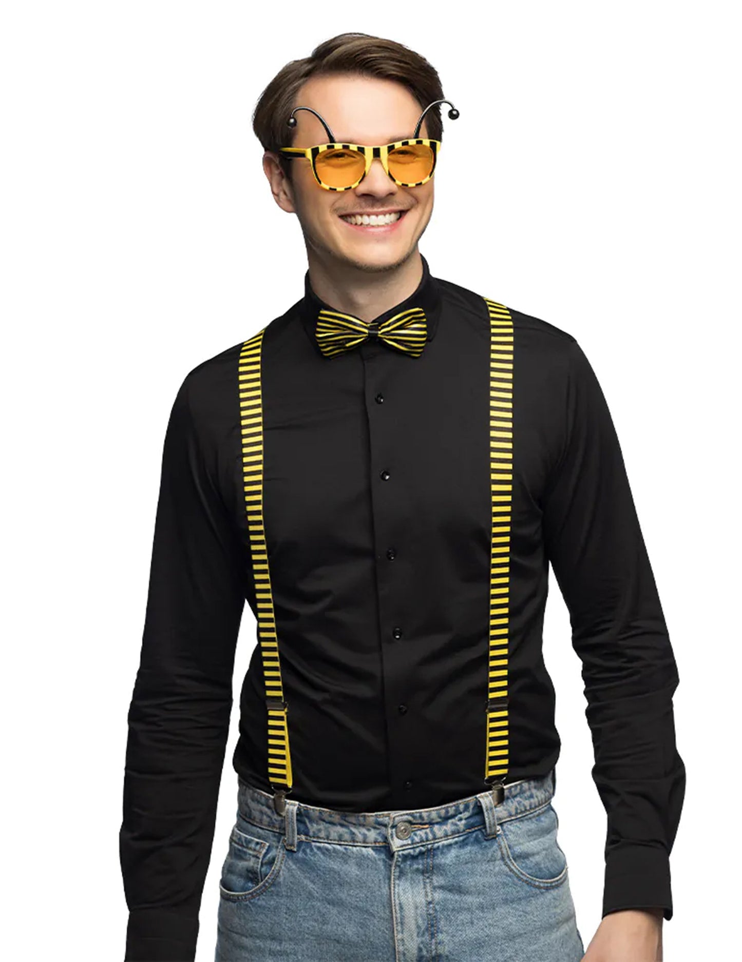 Súprava pre dospelých včiel