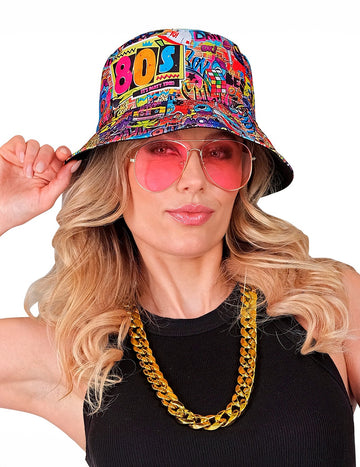 Súprava pre dospelých 80. rokov