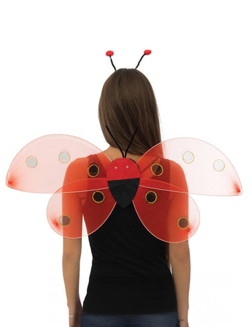 Súprava na príslušenstvo pre dospelých