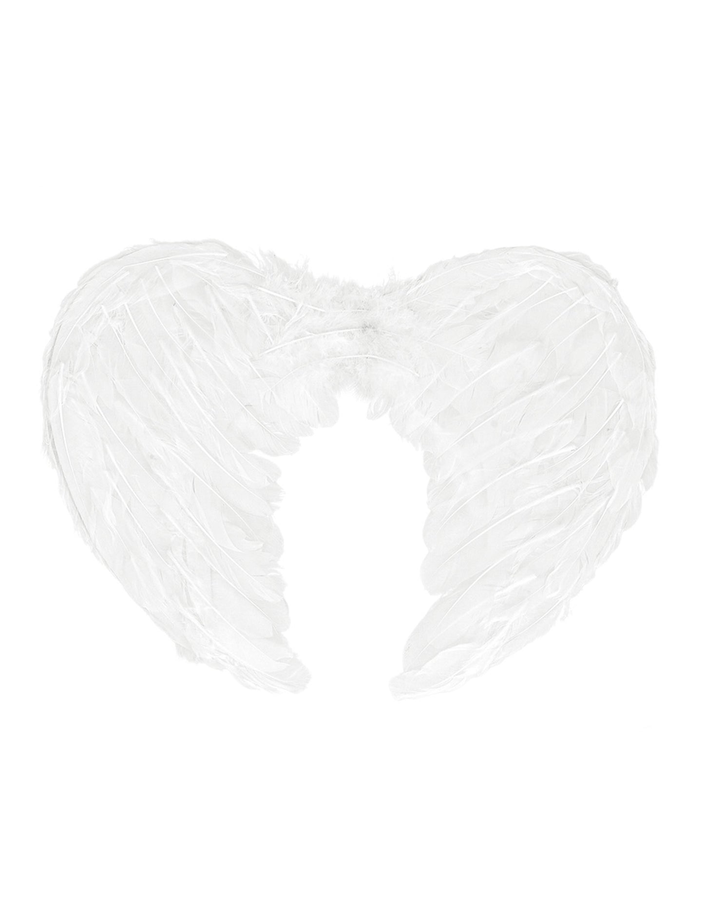 Sada príslušenstva pre bieleho anjela