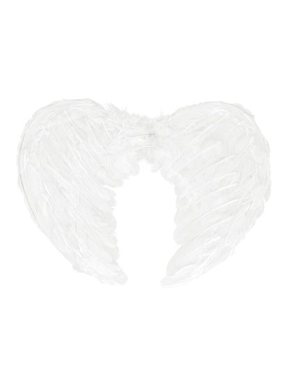 Sada príslušenstva pre bieleho anjela