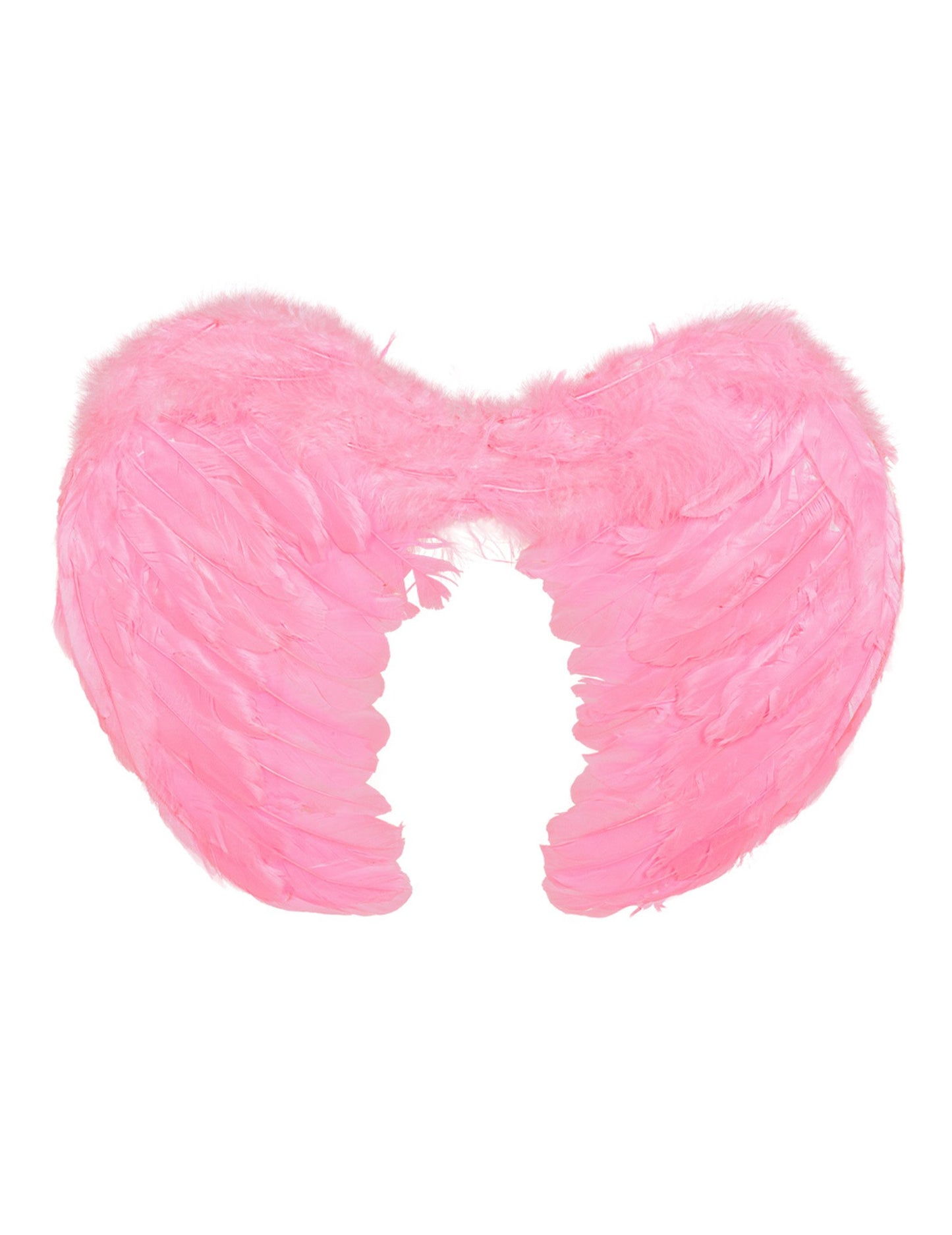 Sada príslušenstva pre svetloružového anjela