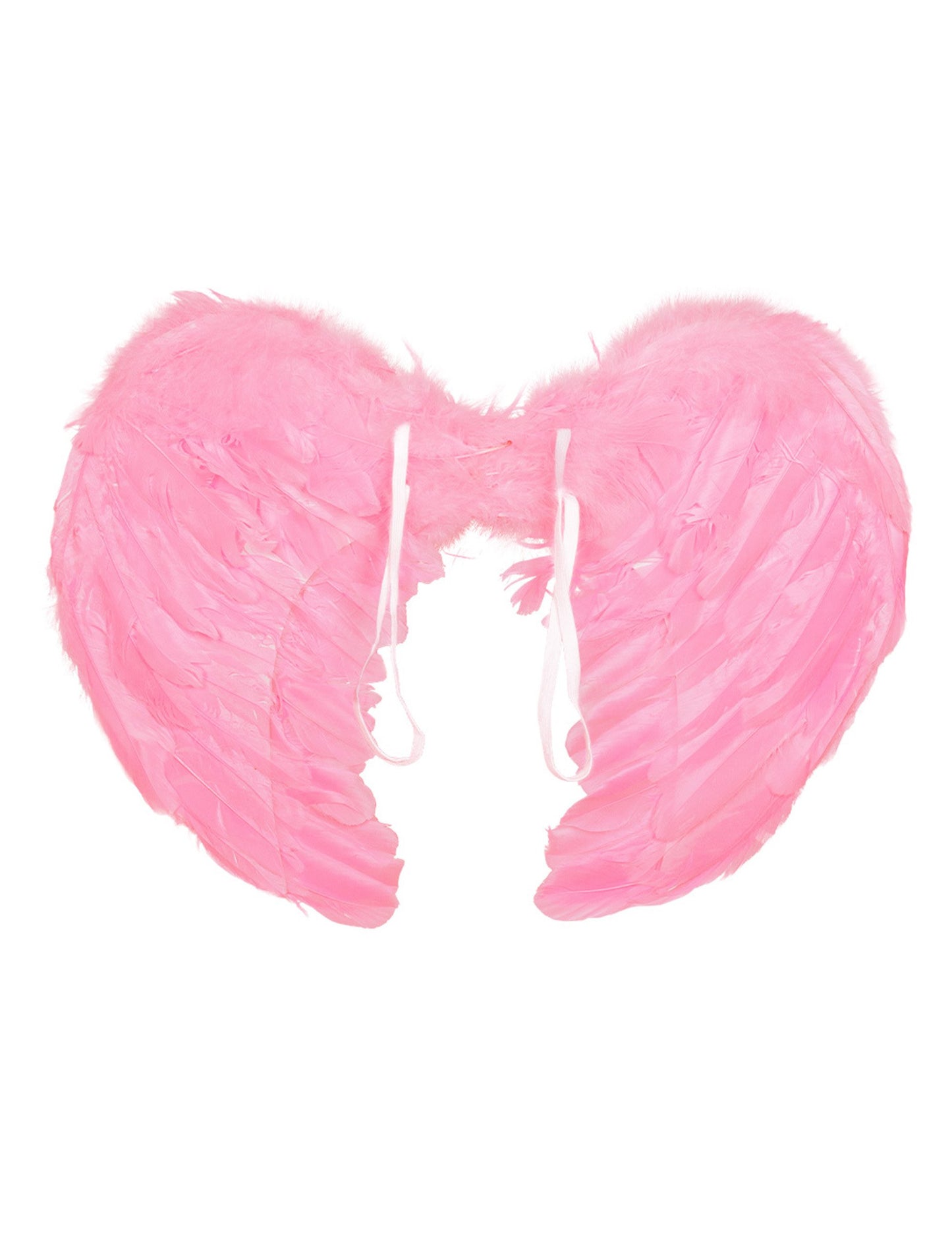 Sada príslušenstva pre svetloružového anjela