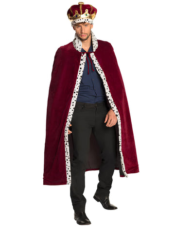 Súprava doplnkov pre dospelých