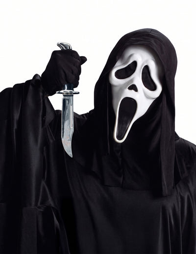 Sada príslušenstva Scream™