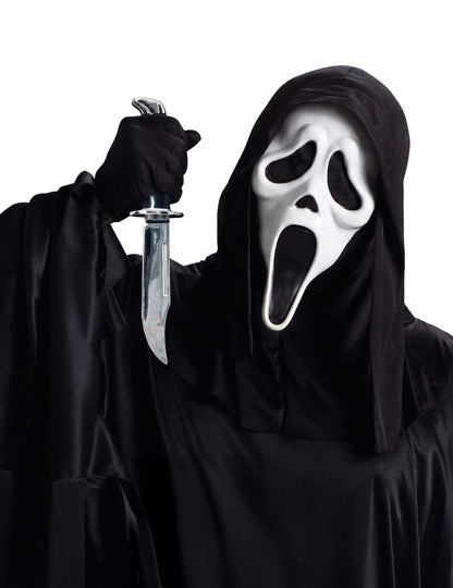 Sada príslušenstva Scream™