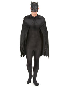 Hero príslušenstvo