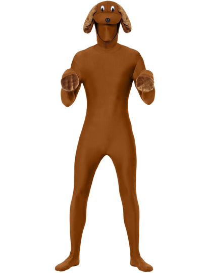 Súprava pre dospelých