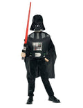 Kostýmy Star Wars pre deti