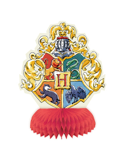 7-dielna sada na dekorácie Harry Potter™